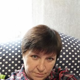 , 52, 