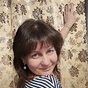 ���� �����, �����������, 40 ��� - ��������� 11 ������ 2026 � ������ ���� ����������