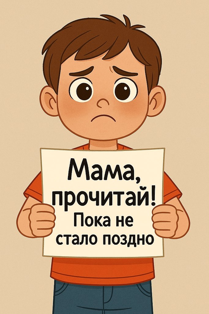    ,   ... ,    ,    . ...