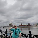 ���� ������, �������, 61 ��� - ��������� 23 �������� 2025 � ������ ���� ����������