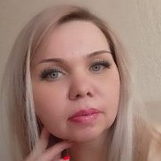 , 39 , 