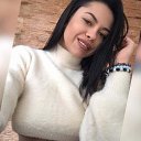 ���� ����, �����-���������, 21 ��� - ��������� 1 ������ 2026