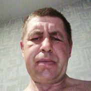 Vadim, 51 ���, �����-���������