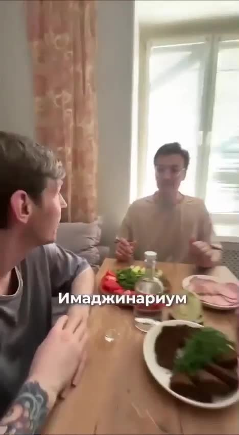 � ��� � ����� �������� � ������� �� �����! - 2