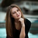 ���� ����, ������ - ��������� 10 ������ 2025 � ������ ���� ����������