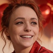 ���������, 39 ���, �������