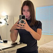 , 21 , 