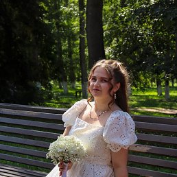 ���� ����, ������, 24 ���� - ��������� 16 ������� 2026