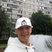 ������, 49 ���, ������