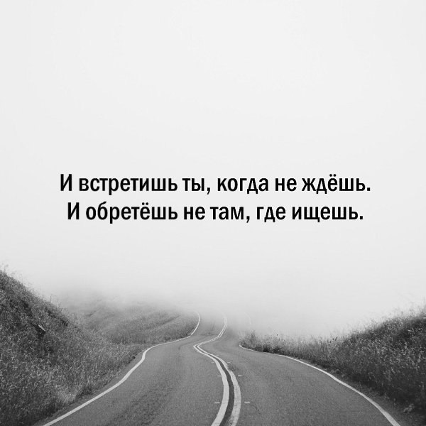  - 27  2025  17:27