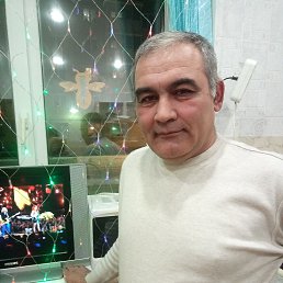 ����, 55 ���, �����-���������