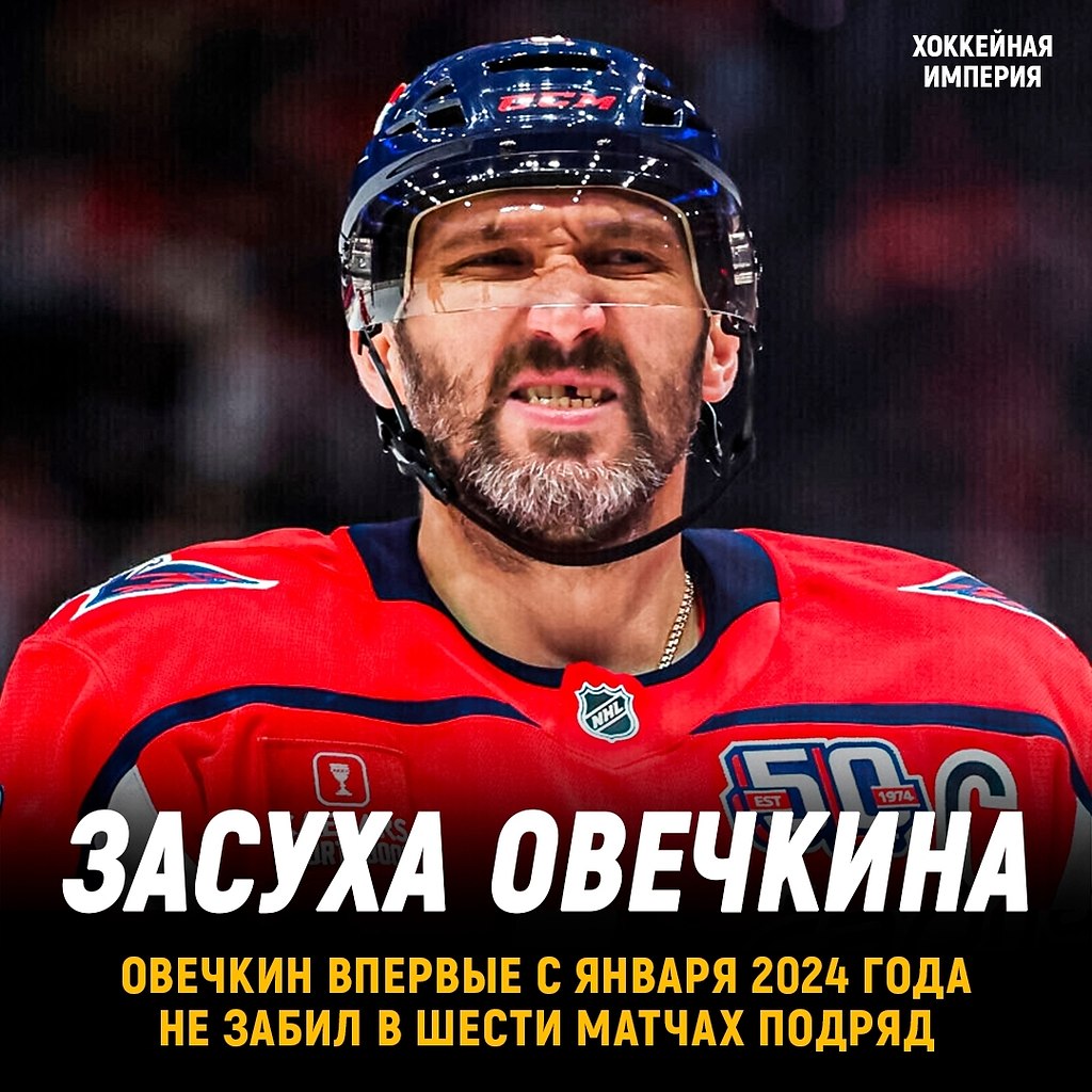 ������� ������� �� ��� ���� �� ����� � ����� ������ ������.����� ��������� � ��������� ��� � ������ ...