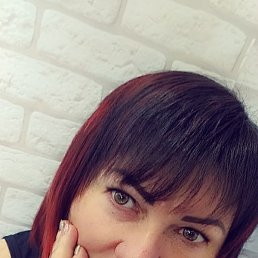 , , 45 