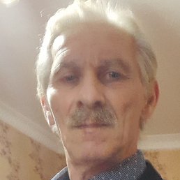 Ilqar Qasanov, , 58 