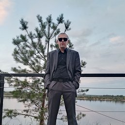, 24, 