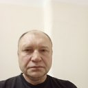 ���� ��������, ������, 52 ���� - ��������� 6 ������� 2025 � ������ ���� ����������