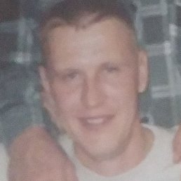 ������ ��������, ������, 58 ���