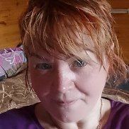 , 58 , 