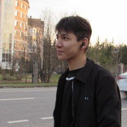 , 18, 