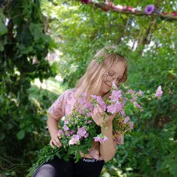 , 19, 