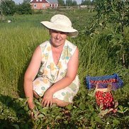 Лидия, 65 лет, Москва Лидия, 65 лет, Москва