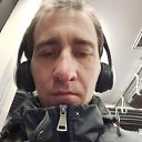 ���� ������, ������, 27 ��� - ��������� 18 ������� 2025 � ������ ���� ����������