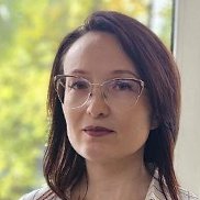 �������, 45 ���, ���