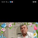 ���� �����, ������, 56 ��� - ��������� 29 ������� 2023 � ������ ���� ����������