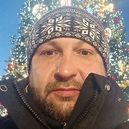 �����, ���������, 47 ���