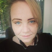 , 40 , 