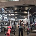  Aziz, , 42  -  10  2024