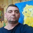 ���� �������, ������, 45 ��� - ��������� 23 ������� 2023 � ������ ���� ����������