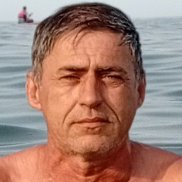 ������, 51 ���, ������-��-����