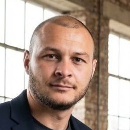 Ҹ��, �������, 39 ���