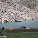 ���� Ali, �������, 59 ��� - ��������� 4 �������� 2026 � ������ ���� ����������