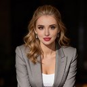 ���� ���, ������ ��������, 37 ��� - ��������� 4 ����� 2026 � ������ ���� ����������