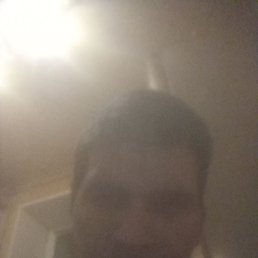 , 25, 