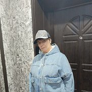 Сания, 63 года, Казань Сания, 63 года, Казань
