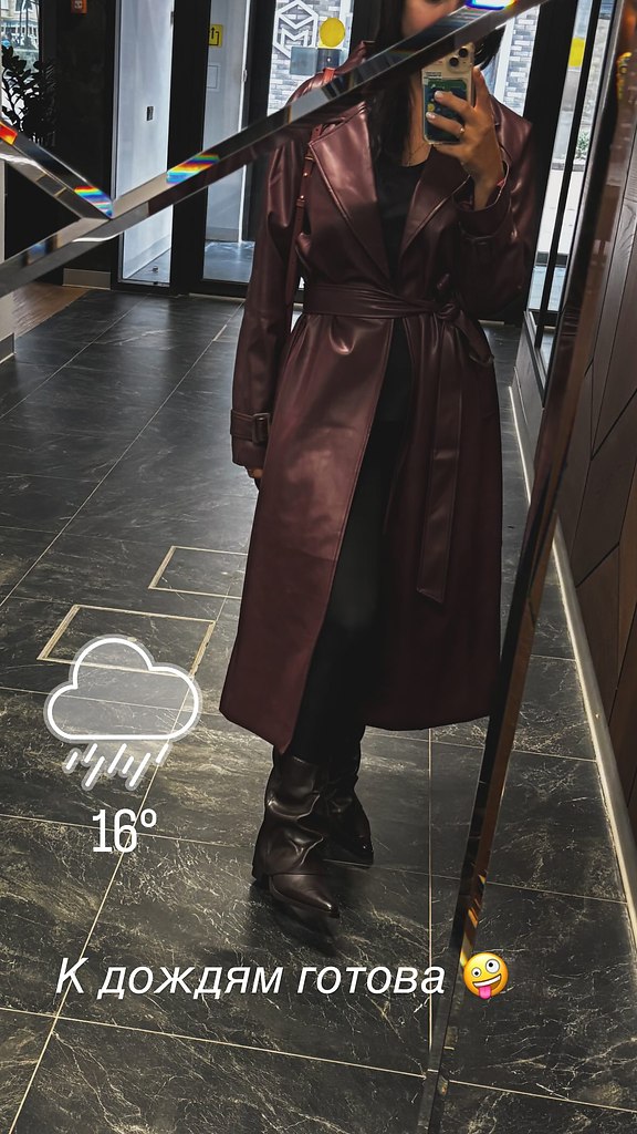 I love life - 13  2025  19:40