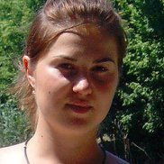 , 38 , --