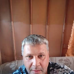 , 49, 