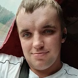 �����, ������, 27 ���