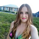 ���� �������, �������, 34 ���� - ��������� 29 ������ 2025 � ������ ���� ����������
