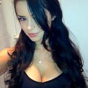 ���� �����, �����-���������, 31 ��� - ��������� 6 ���� 2024 � ������ ���� ����������