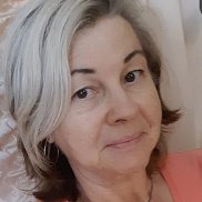  , 60 , 