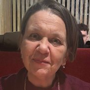 �����, 58 ���, ������