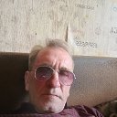 ���� ������, ������, 59 ��� - ��������� 5 ������ 2023