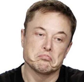         ? - 5