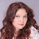 ���� ������, �����, 34 ���� - ��������� 6 ������ 2025 � ������ ���� ����������