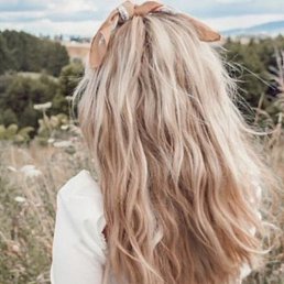 ����❤️, ���������, 34 ����